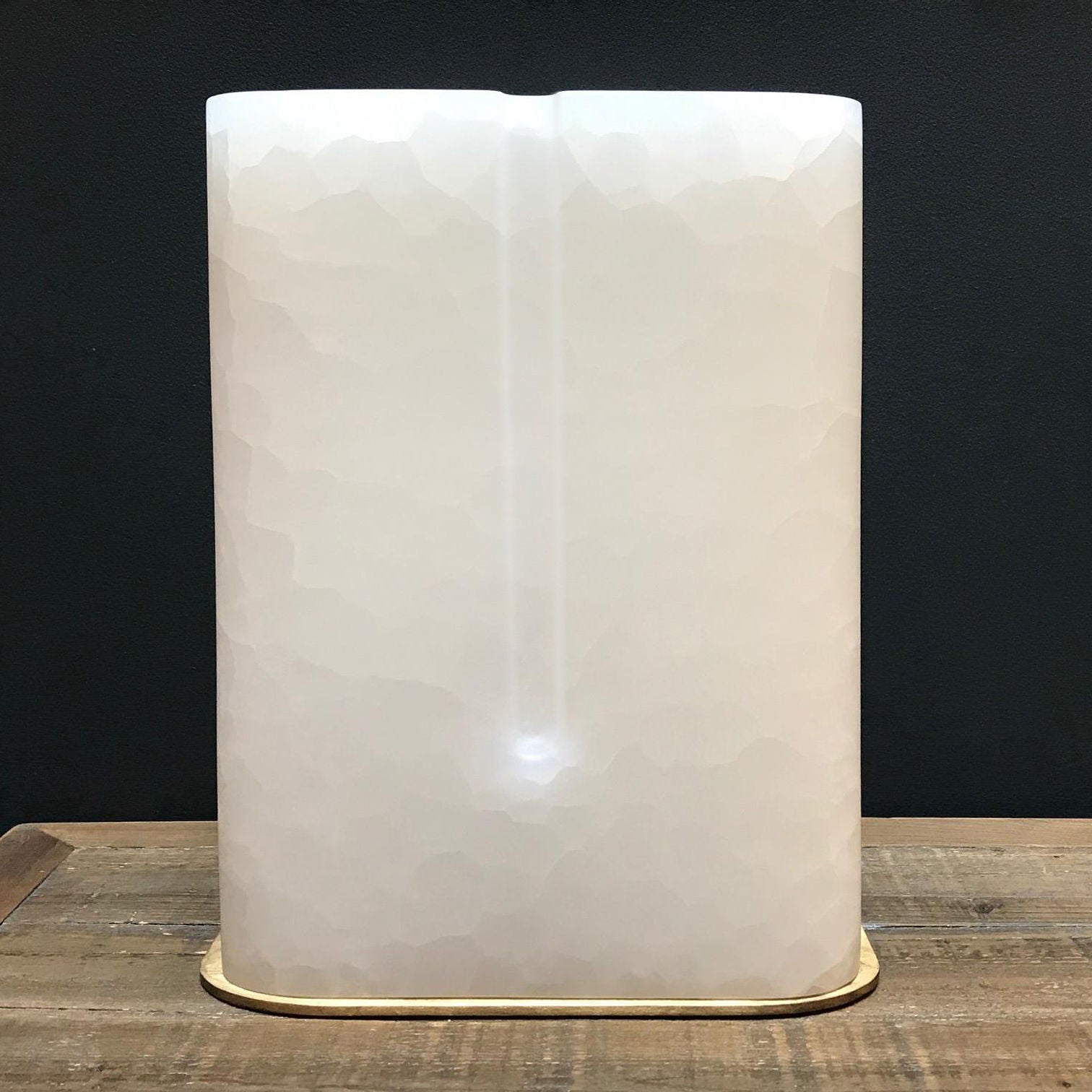 Stay Table Lamp