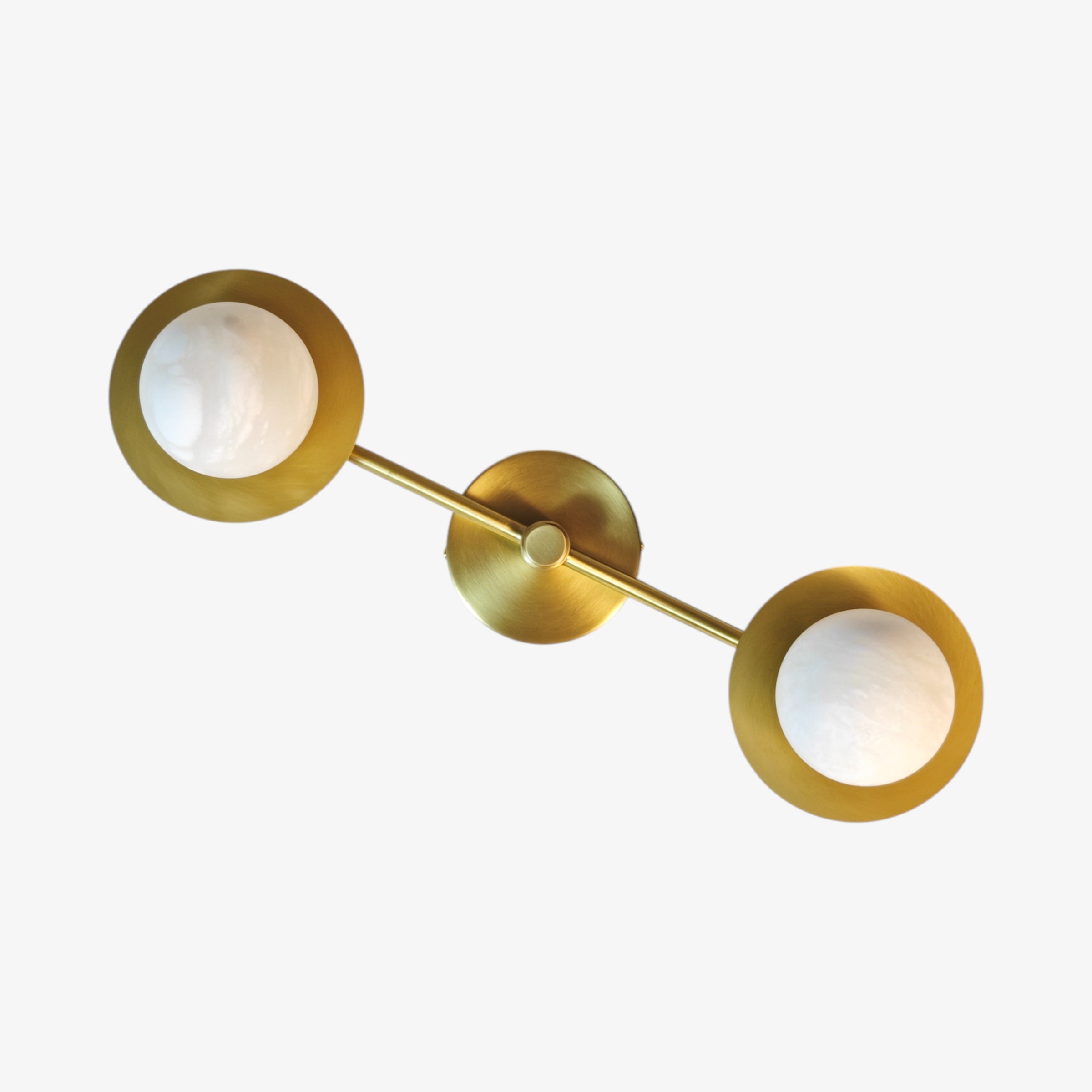 Stella Sconce