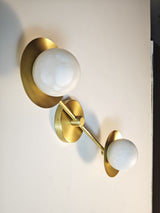Stella Sconce