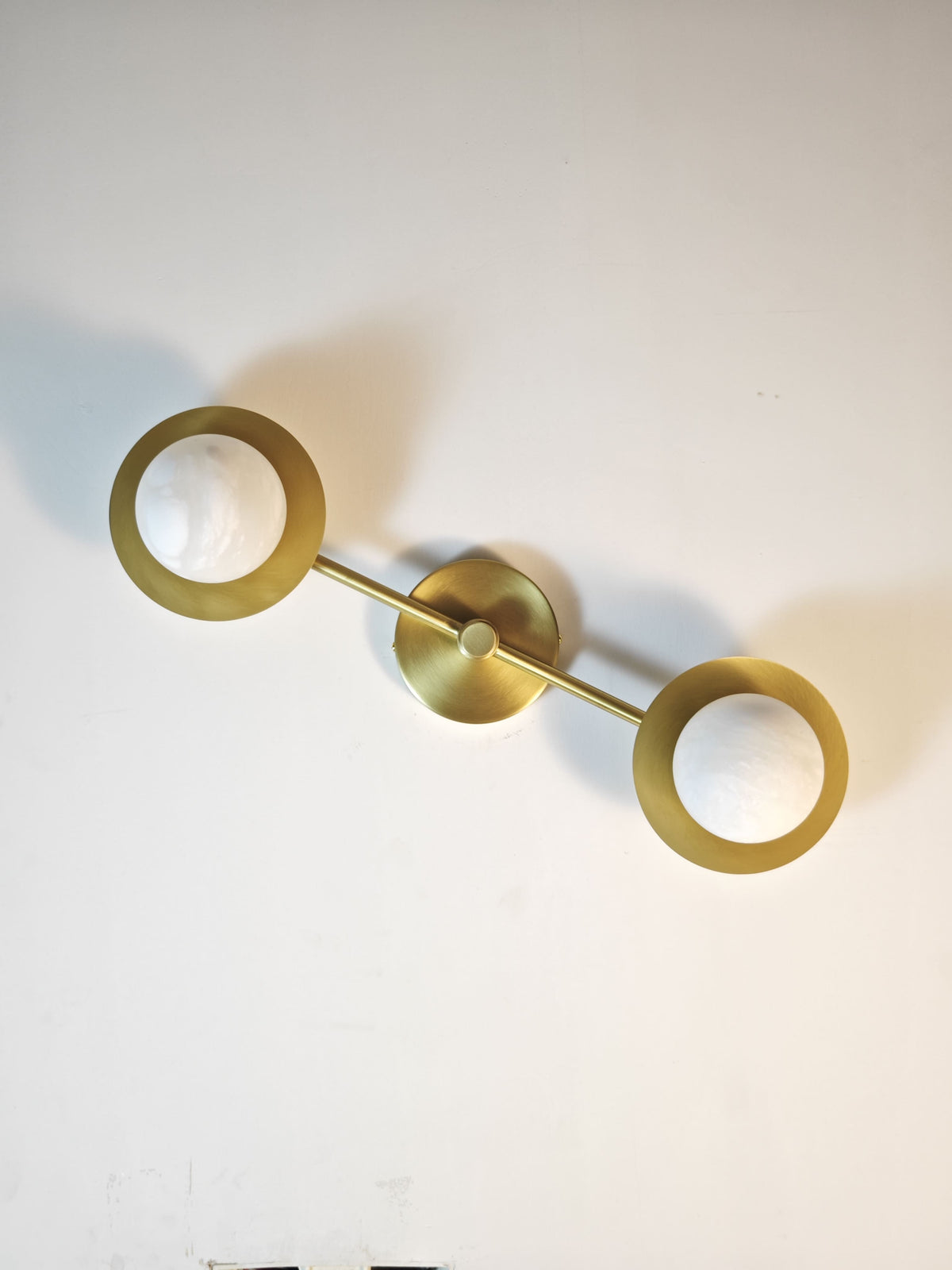 Stella Sconce