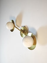 Stella Sconce