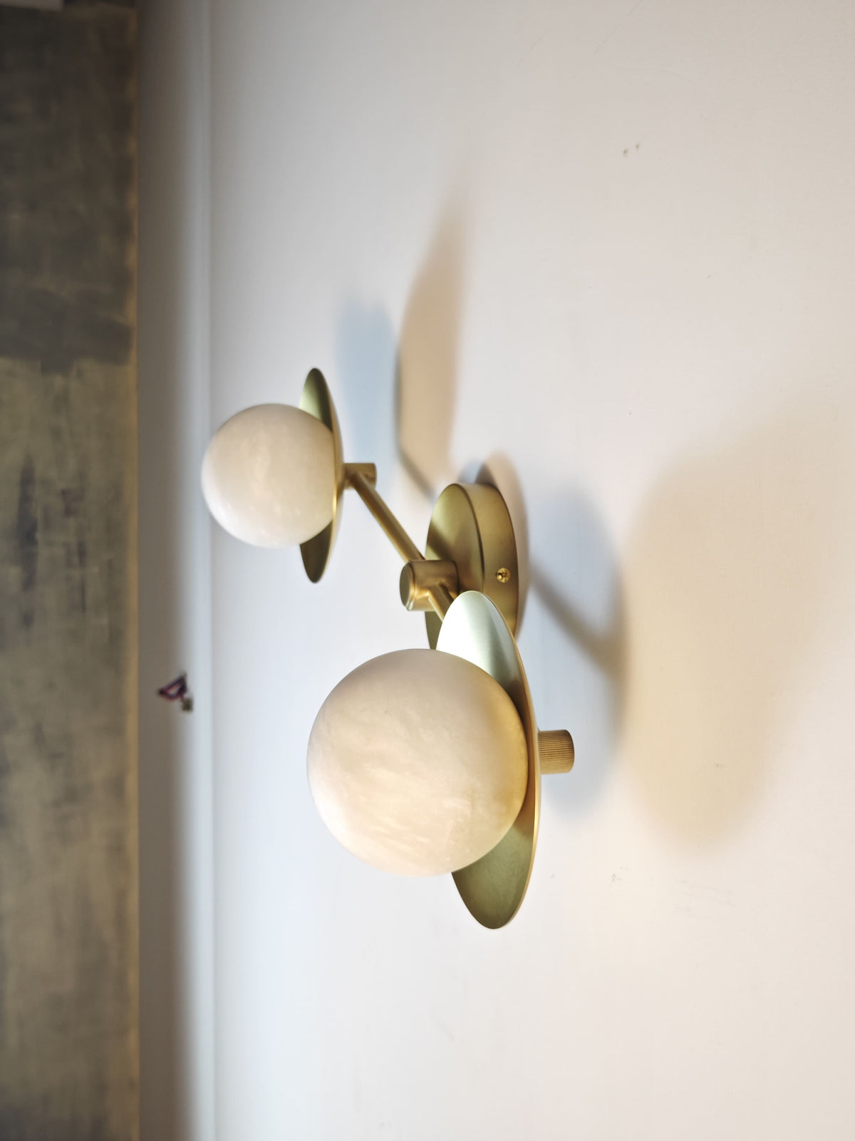 Stella Sconce
