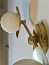Stella Sconce
