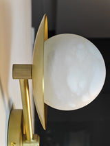 Stella Sconce