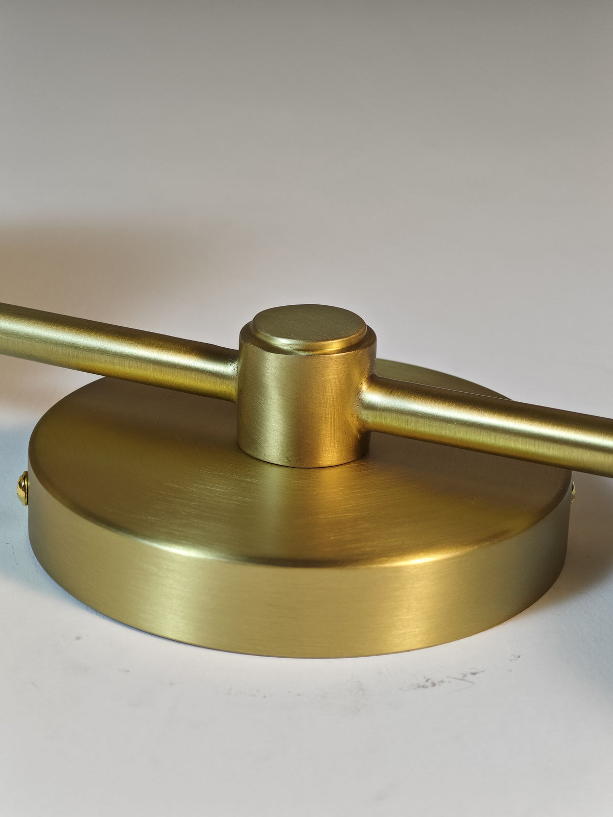 Stella Sconce