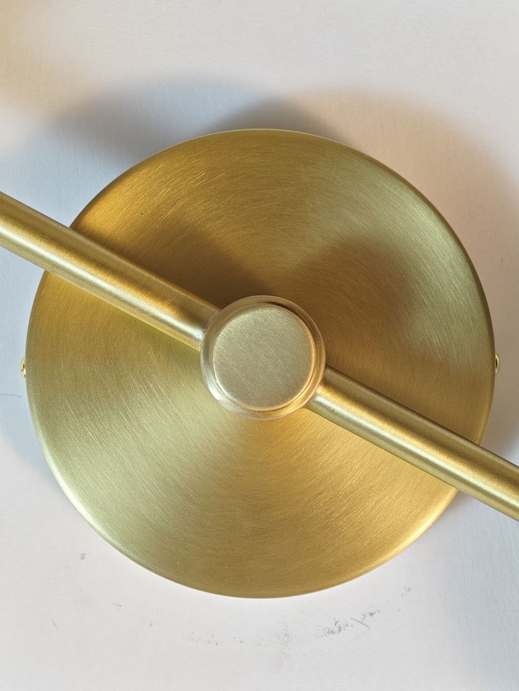 Stella Sconce