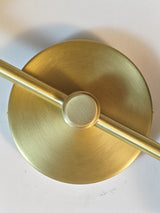 Stella Sconce