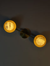 Stella Sconce