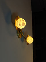 Stella Sconce
