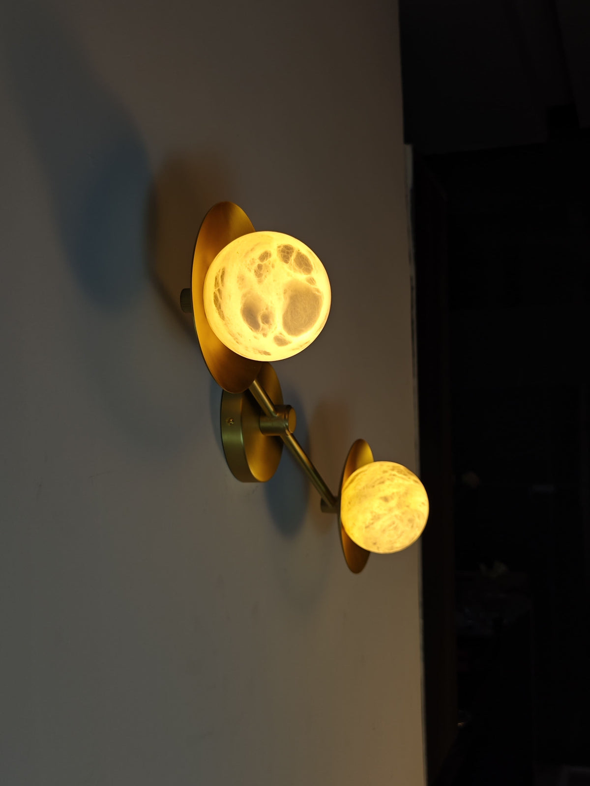 Stella Sconce