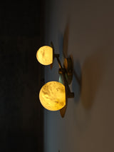 Stella Sconce