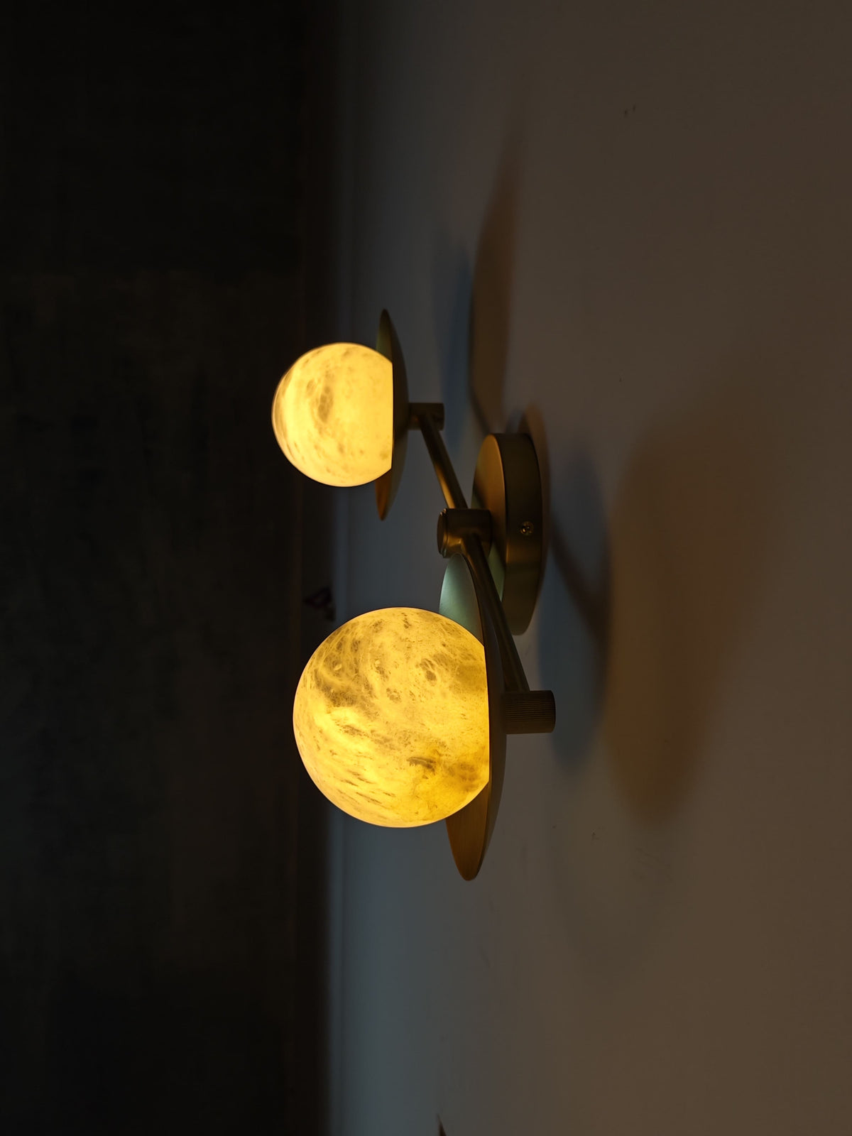 Stella Sconce