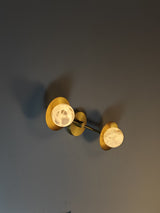 Stella Sconce