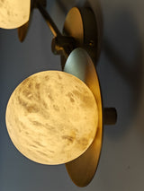 Stella Sconce