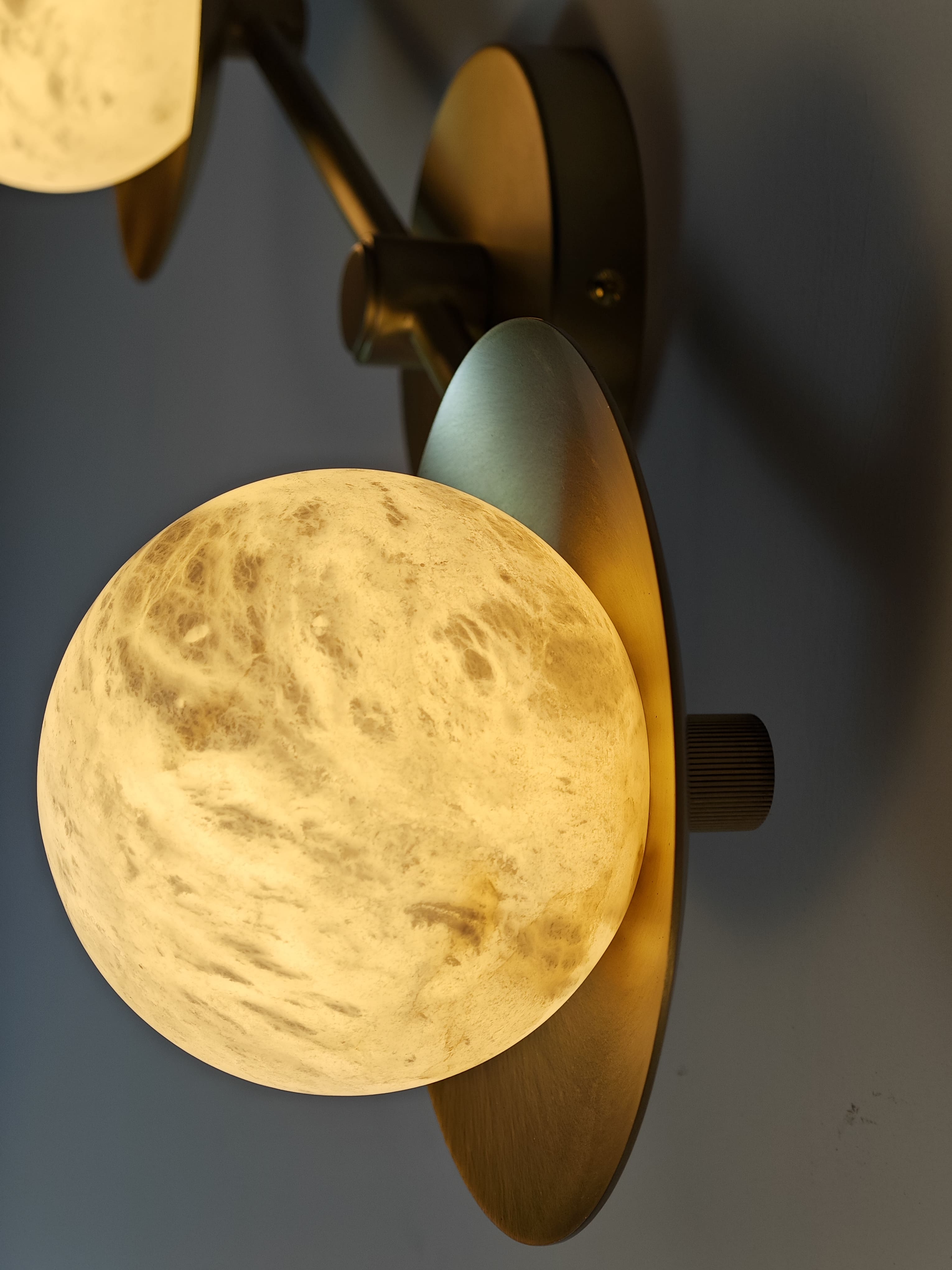 Stella Sconce