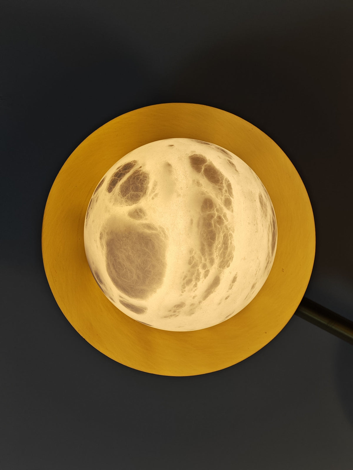 Stella Sconce