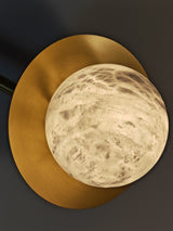 Stella Sconce