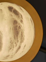 Stella Sconce