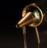 Stella Wall Sconce