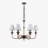 Stuart Chandelier
