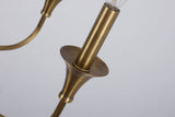 Stuart Chandelier