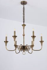 Stuart Chandelier