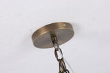Stuart Chandelier