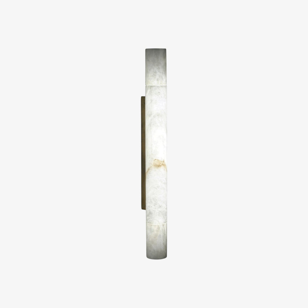 Sumatra A Sconce
