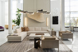 Sumatra A Sconce