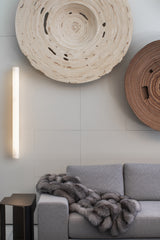 Sumatra A Sconce