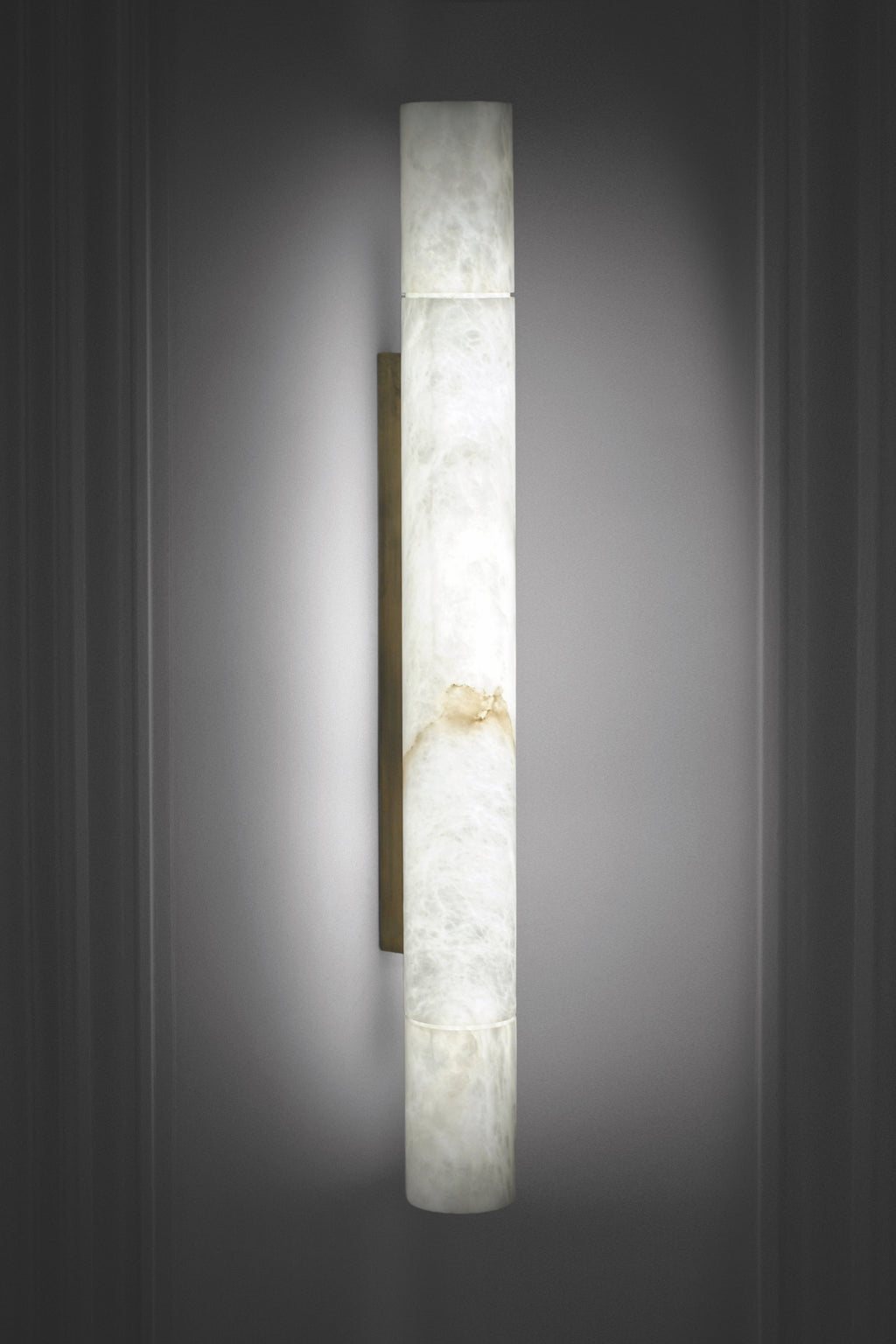 Sumatra A Sconce