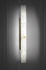 Sumatra A Sconce