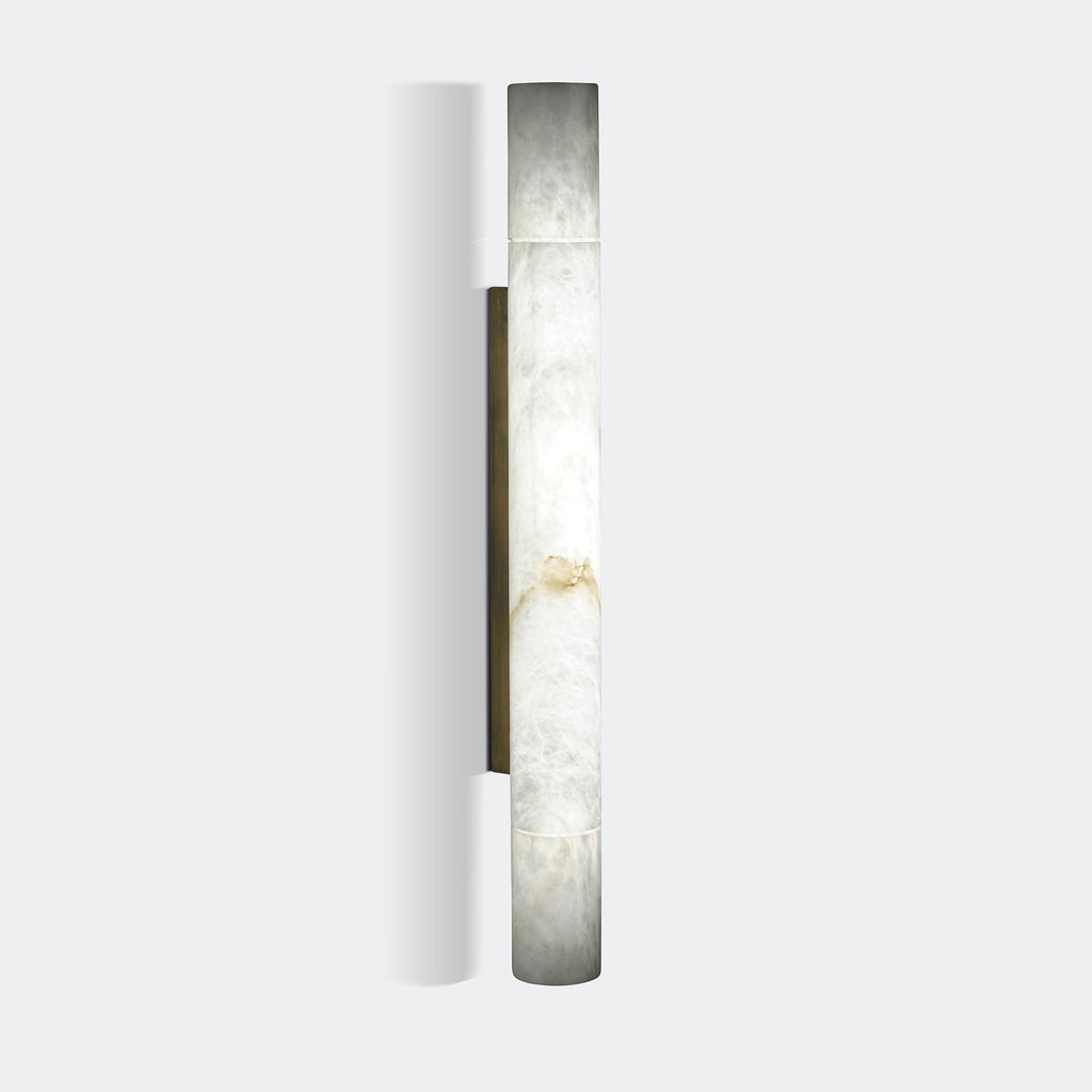 Sumatra A Sconce