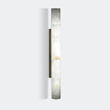 Sumatra A Sconce
