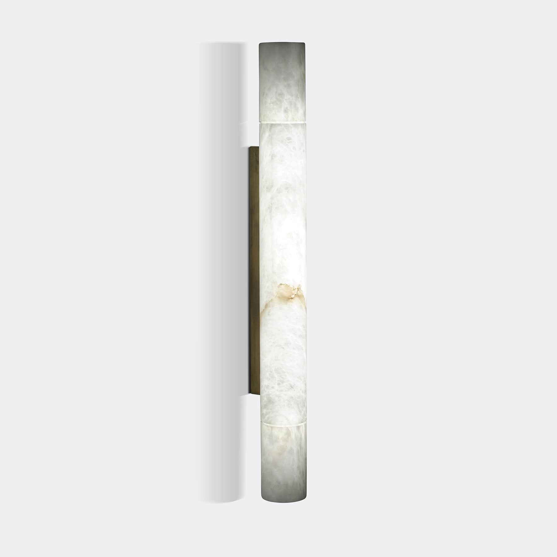 Sumatra A Sconce