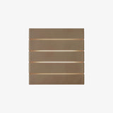 Superstrada Wall Sconce