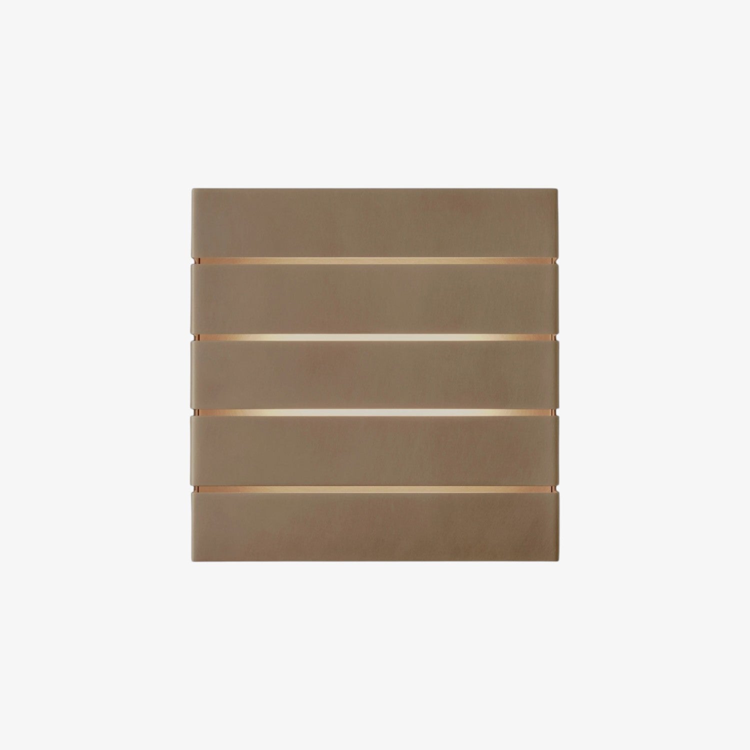 Superstrada Wall Sconce