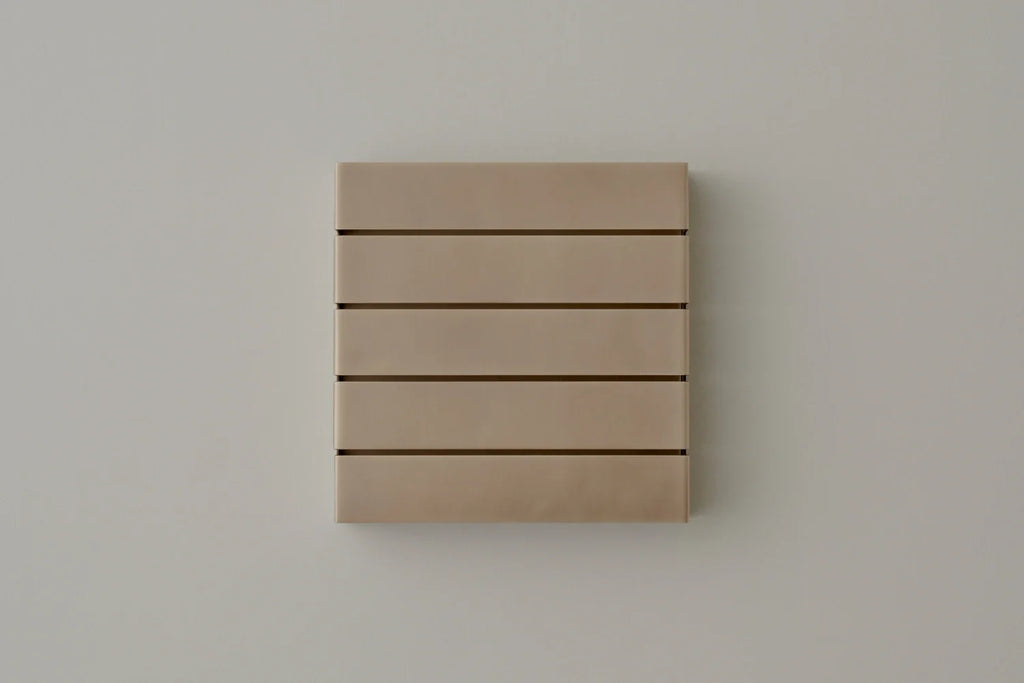 Superstrada Wall Sconce