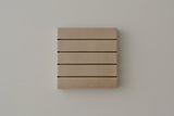 Superstrada Wall Sconce