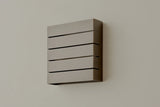 Superstrada Wall Sconce
