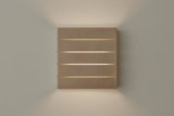 Superstrada Wall Sconce