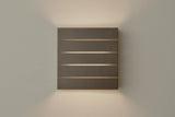 Superstrada Wall Sconce