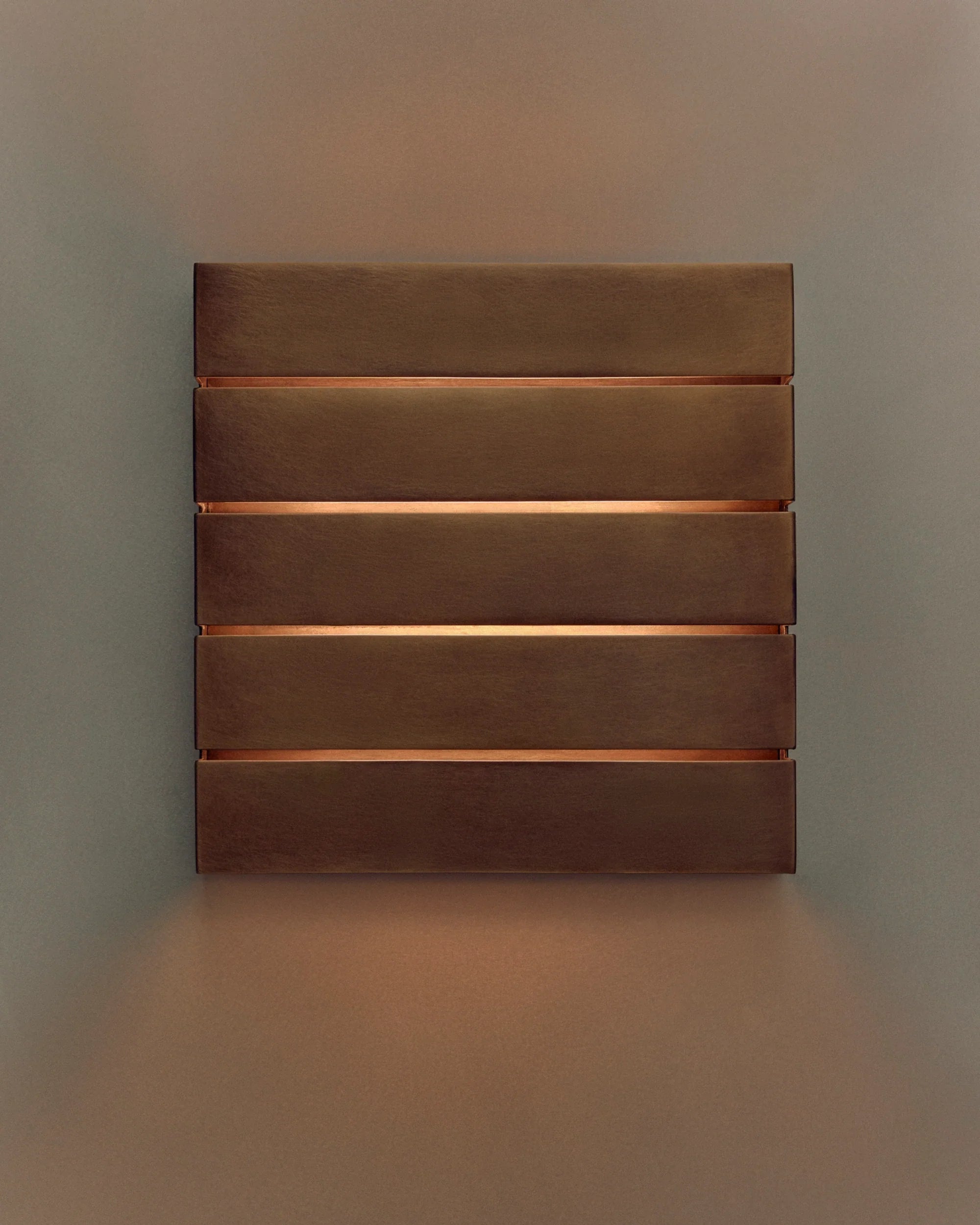 Superstrada Wall Sconce