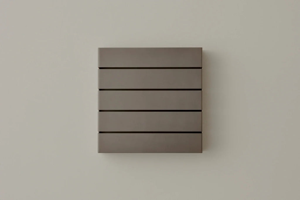 Superstrada Wall Sconce