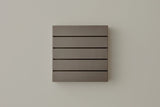 Superstrada Wall Sconce