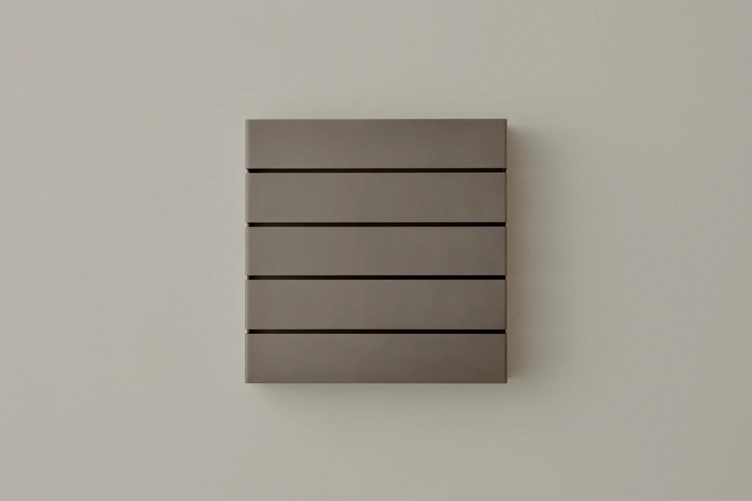 Superstrada Wall Sconce
