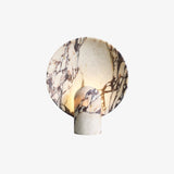 Surface Table Lamp