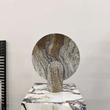 Surface Table Lamp
