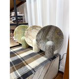 Surface Table Lamp