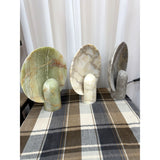 Surface Table Lamp